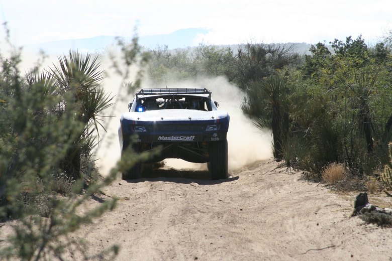 What Is the Most Dangerous Motor Race in the World? Just Betting Offers